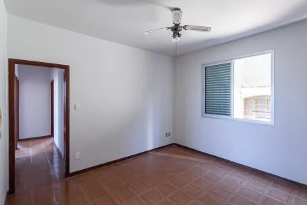Apartamento com 3 Quartos à venda, 90m² no Renascença, Belo Horizonte