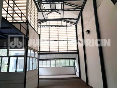 Imóvel Comercial à venda, 186m² no Tijuca, Rio de Janeiro