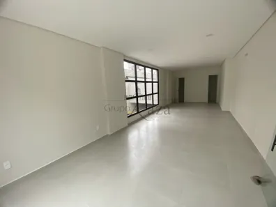 Ponto Comercial para alugar, 48m² no Parque Industrial, São José dos Campos
