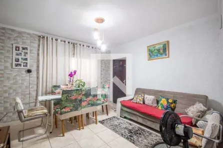 Casa com 2 Quartos à venda, 214m² no Novo Osasco, Osasco