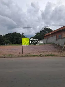 Lote/Terreno à venda, 300m² no Vila, Porangaba