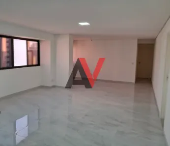Apartamento com 3 Quartos à venda, 140m² no Boa Viagem, Recife