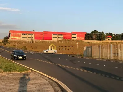 Galpão/Depósito/Armazém com 10 Quartos para alugar, 5000m² no Vila Artura, Sorocaba