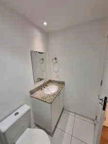 Apartamento com 2 Quartos para alugar, 67m² no Melville Empresarial I e II, Barueri