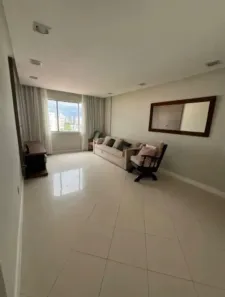 Apartamento com 2 Quartos à venda, 109m² no Itaigara, Salvador