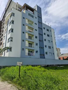 Apartamento com 2 Quartos à venda, 99m² no Pedra Branca, Palhoça
