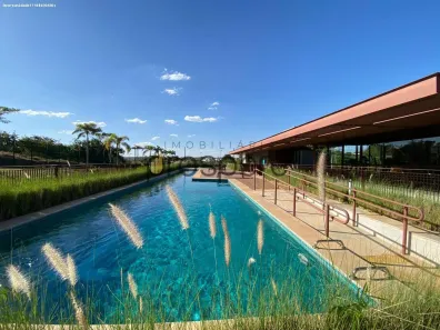Lote/Terreno à venda, 776m² no Parque Higienópolis, Presidente Prudente
