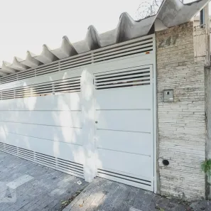 Casa com 3 Quartos à venda, 140m² no Parque Jabaquara, São Paulo