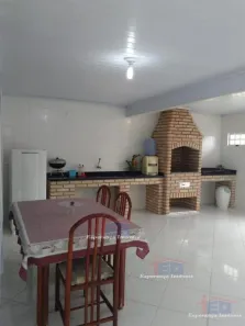 Sobrado com 4 Quartos à venda, 283m² no Vila Osasco, Osasco