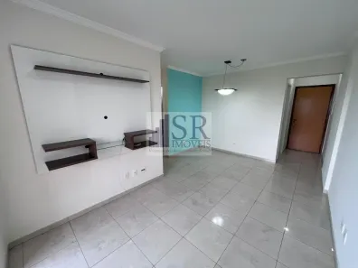 Apartamento com 2 Quartos para alugar, 65m² no Tatuapé, São Paulo
