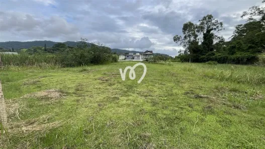 Lote/Terreno à venda, 316m² no Guaratiba, Rio de Janeiro
