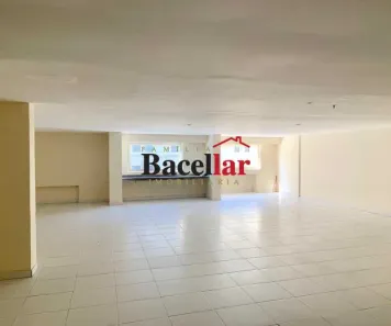 Sala Comercial para alugar, 63m² no Centro, Rio de Janeiro