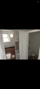 Kitnet à venda, 18m² no Itararé, São Vicente