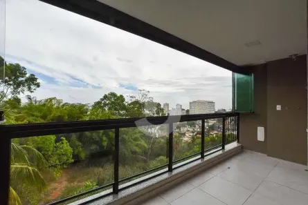 Apartamento com 2 Quartos à venda, 148m² no Ingá, Niterói