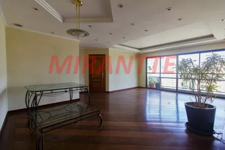 Apartamento com 4 Quartos à venda, 176m² no Vila Suzana, São Paulo