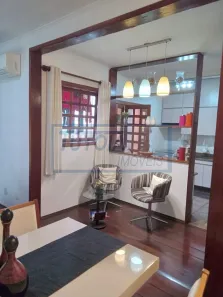 Apartamento com 2 Quartos à venda, 110m² no Vila Mariana, São Paulo