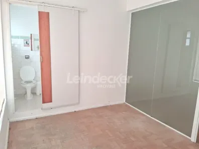 Sala Comercial para alugar, 34m² no Centro Histórico, Porto Alegre
