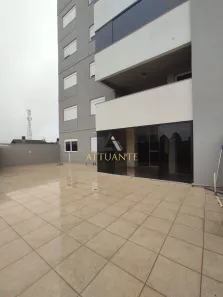 Apartamento com 2 Quartos à venda, 177m² no Charqueadas, Caxias do Sul