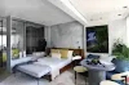 Apartamento com 1 Quarto à venda, 31m² no Indianópolis, São Paulo