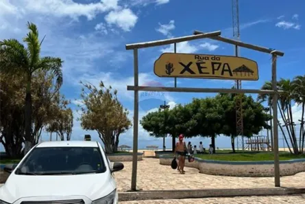 Ponto Comercial com 2 Quartos à venda, 130m² no , São Miguel do Gostoso