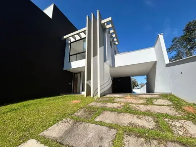 Casa com 3 Quartos à venda, 204m² no Ponta Aguda, Blumenau