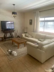 Apartamento com 3 Quartos à venda, 144m² no Bela Vista, São Paulo