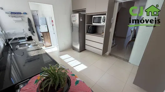 Cobertura com 3 Quartos à venda, 200m² no Lundcea, Lagoa Santa