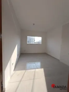 Apartamento com 2 Quartos à venda, 41m² no Cidade Antônio Estevão de Carvalho, São Paulo