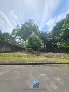 Lote/Terreno à venda, 1000m² no Tarumã-Açu, Manaus