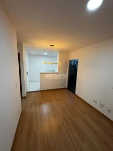 Apartamento com 2 Quartos à venda, 45m² no Olímpico, Londrina