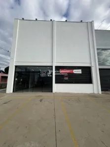 Ponto Comercial para alugar, 255m² no Centro, Gravataí