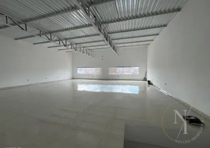 Ponto Comercial com 1 Quarto para alugar, 196m² no Vila Constança, São Paulo