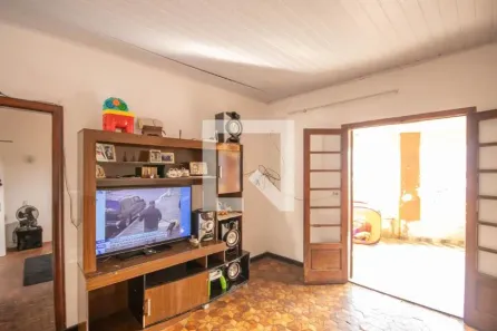 Casa com 4 Quartos à venda, 384m² no Vila Gustavo, São Paulo