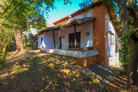 Casa com 3 Quartos à venda, 100m² no Praia da Lagoa, São Paulo