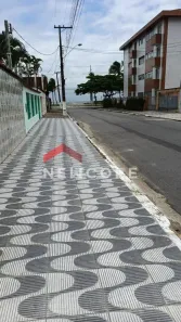 Sobrado com 6 Quartos à venda, 253m² no Real, Praia Grande