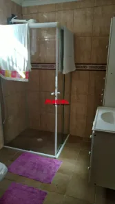 Casa com 3 Quartos à venda, 171m² no Vila Ema, São José dos Campos