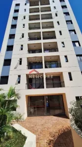 Apartamento com 2 Quartos à venda, 60m² no Penha de França, São Paulo
