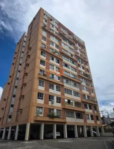 Apartamento com 3 Quartos à venda, 10m² no Jabotiana, Aracaju