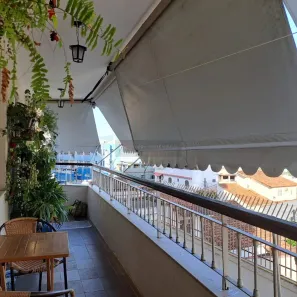 Apartamento com 3 Quartos à venda, 85m² no São Domingos, Niterói