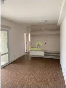 Apartamento com 2 Quartos à venda, 70m² no Liberdade, São Paulo