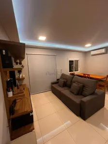 Apartamento com 3 Quartos à venda, 110m² no Parque Prado, Campinas