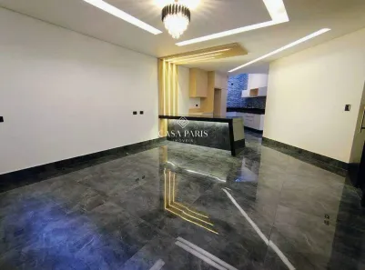 Casa com 2 Quartos à venda, 75m² no Caiçara, Praia Grande