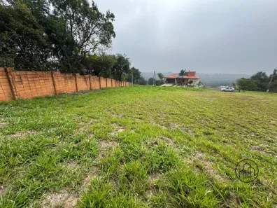 Lote/Terreno à venda, 979m² no Araçoiaba da Serra, Araçoiaba da Serra
