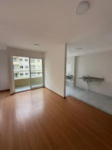 Apartamento com 1 Quarto à venda, 45m² no Água Santa, Rio de Janeiro