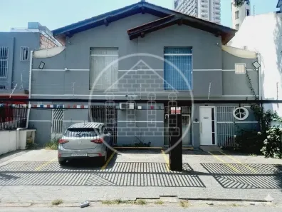 com 1 Quarto à venda, 127m² no Brooklin Paulista, São Paulo