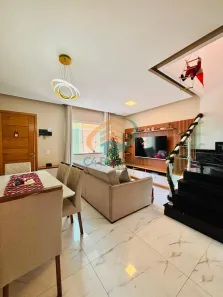 Sobrado com 2 Quartos à venda, 95m² no Vila Ré, São Paulo
