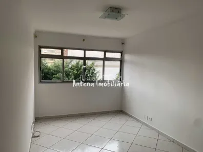 Apartamento com 1 Quarto à venda, 45m² no Campos Elíseos, São Paulo