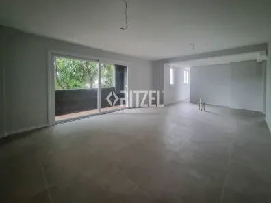 Apartamento com 2 Quartos para alugar, 94m² no Pinheiro, São Leopoldo