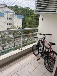 Apartamento com 2 Quartos à venda, 137m² no Maria Paula, Niterói