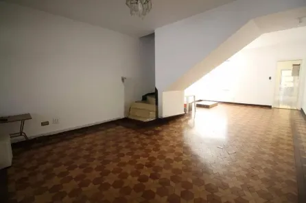 Casa com 6 Quartos à venda, 200m² no Vila Mariana, São Paulo